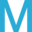 MacPractice DDS logo