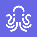 Macrometa logo