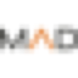Mad Street Den logo