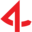 Made4net WMS logo
