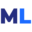 Madison Logic logo