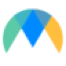 Maestra logo