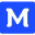 MaestroQA logo