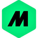 Mage logo