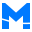 Magellan AI logo