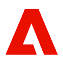 Magento logo