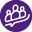 Magentrix logo