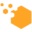 Magestore logo