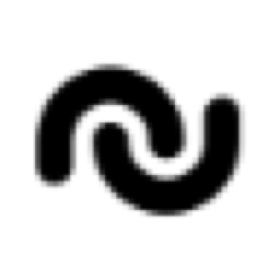 Magic AI logo
