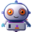 MagicBuddy logo