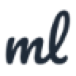 MagicLoops logo