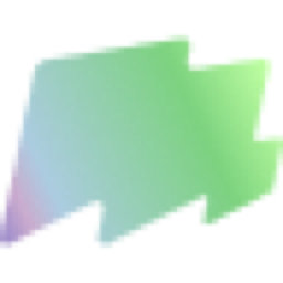 Magic Patterns logo