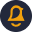 MagicBell logo