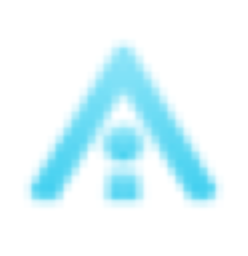 Magick logo