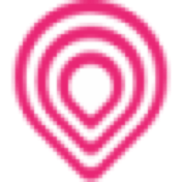MagicPin Business logo