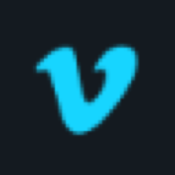 Magisto logo