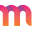 Magma Math logo