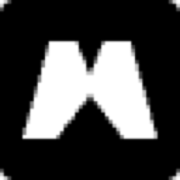 Magnific logo