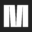Magnite logo