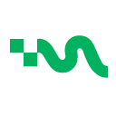 Magnolia CMS logo