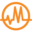 Magnus Health logo
