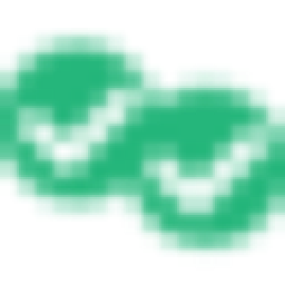 Magoosh logo