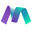 MaiaLearning logo