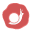 MailForm logo
