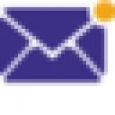 Mailsoar logo