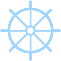 Mail-tester logo