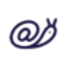 Mailazy logo