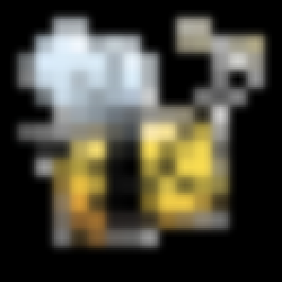 Mailbeez logo