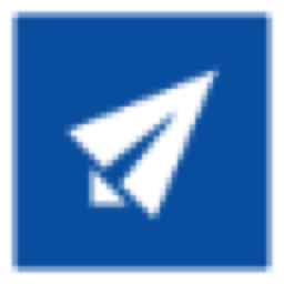 Mailboxlayer logo