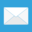 Mailboxvalidator logo