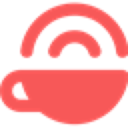 Mailbrew logo