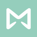 Mailbutler logo