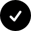 Mailcheck logo