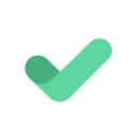 MailerCheck logo