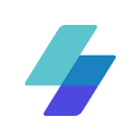 Mailersend logo