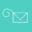 Mailfloss logo