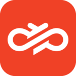 Mailgun logo