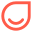 Mailify logo