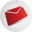 Mailkit logo