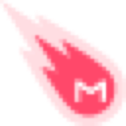 Mailmeteor logo