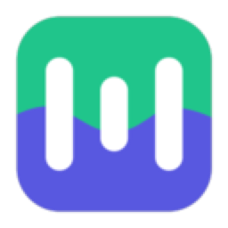 Mailmodo logo