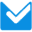 MailOptin logo