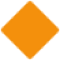 Mailpace logo