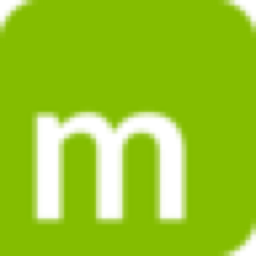 Mailprotector logo