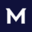Mailreach logo