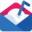 Mailshake logo